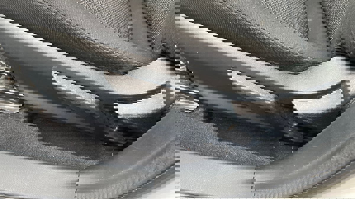 Used 2021 Subaru Impreza Premium image 19