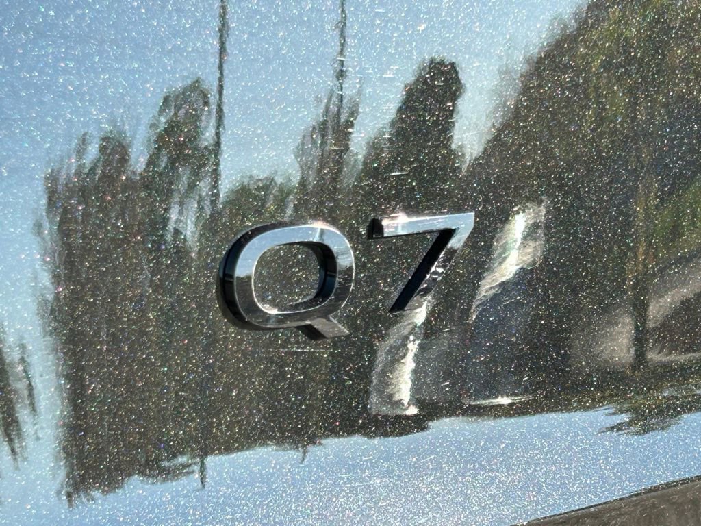 New 2026 Audi Q7 3.0T Prestige image 51