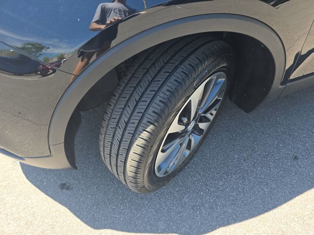 Used 2021 Buick Encore Preferred w/ Safety Package image 26