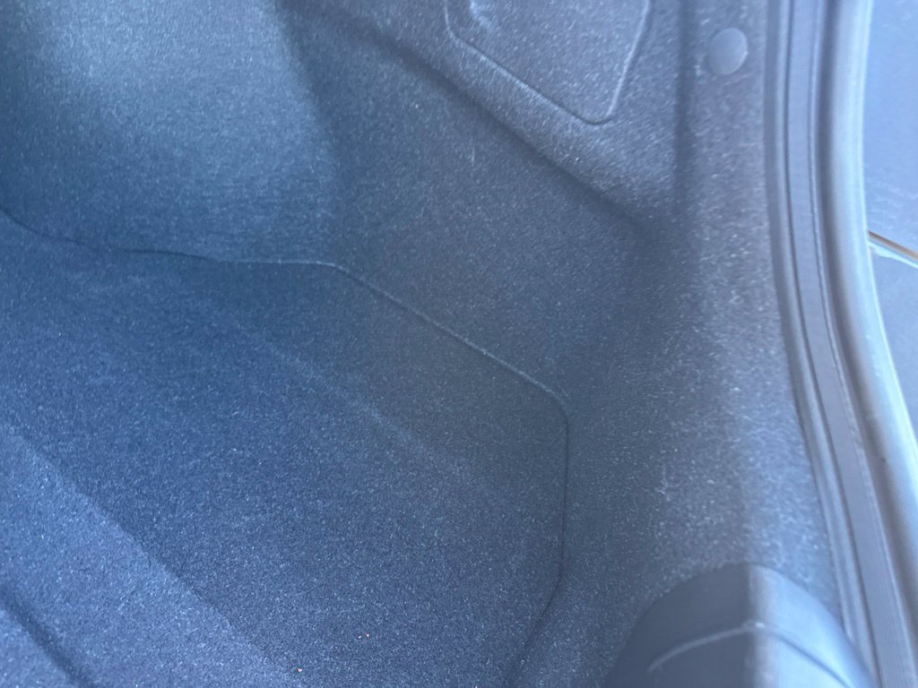 Used 2023 Hyundai Elantra SEL FWD image 34