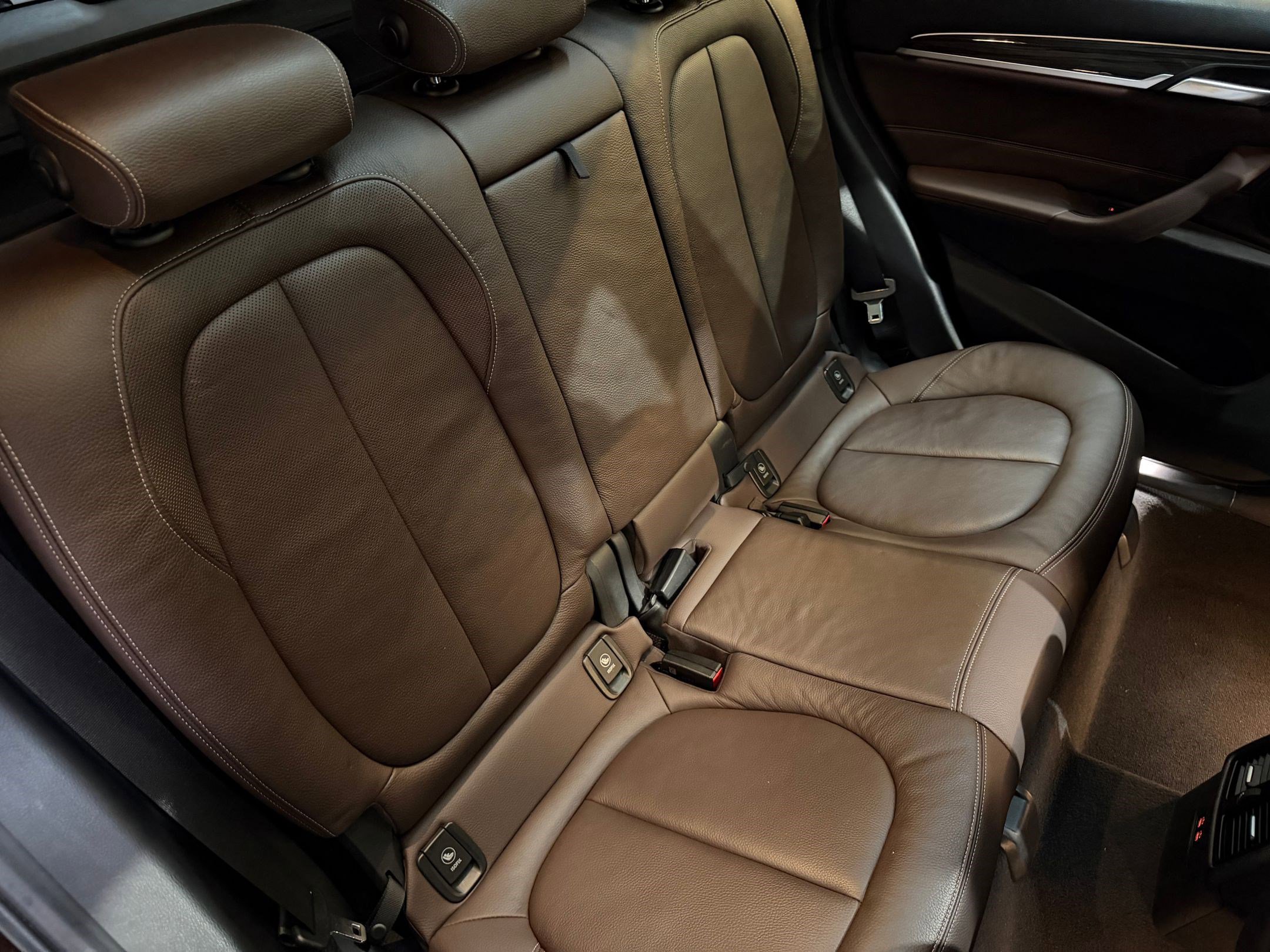 Used 2019 BMW X1 sDrive28i w/ Convenience Package image 45