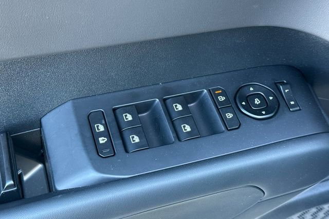 New 2027 Kia Telluride EX X-Line image 13