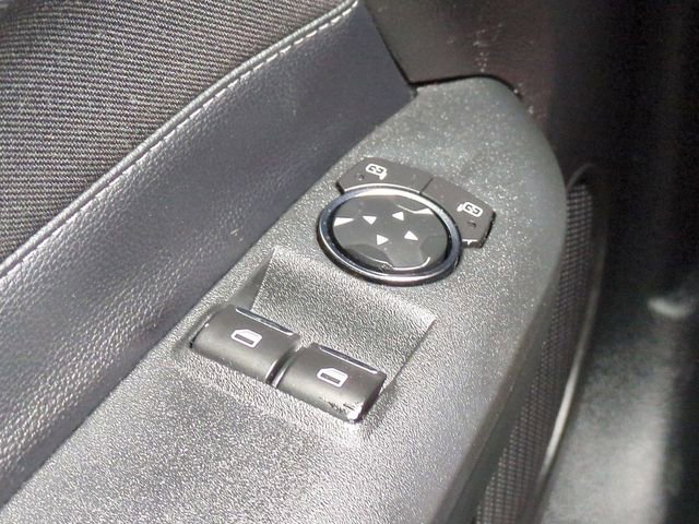 Certified 2022 Ford Mustang GT w/ Equipment Group 301A RWD image 20