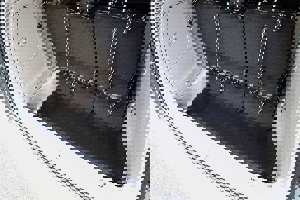 New 2023 Chrysler Pacifica Limited image 29