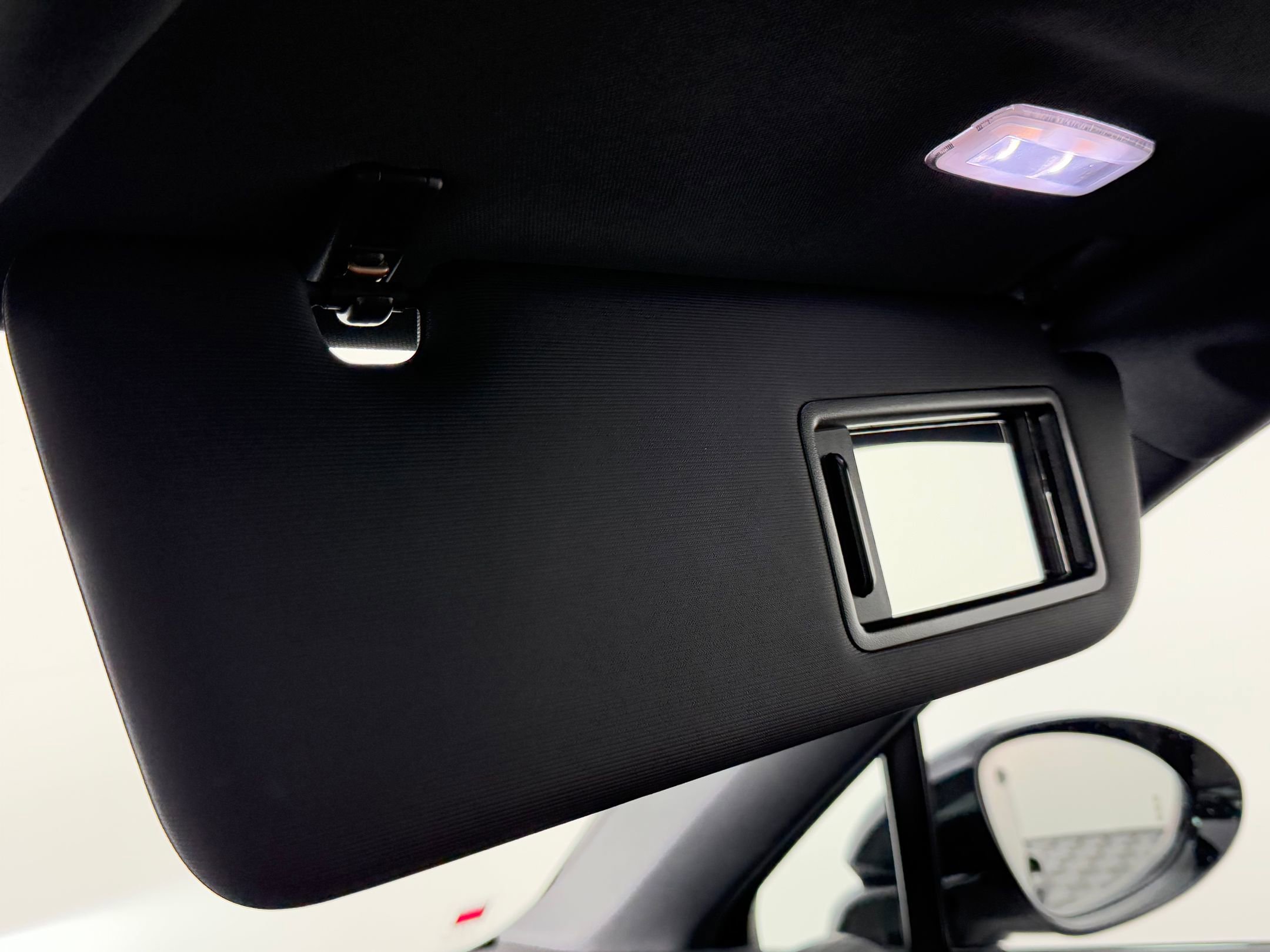 New 2026 Porsche Cayenne S image 29