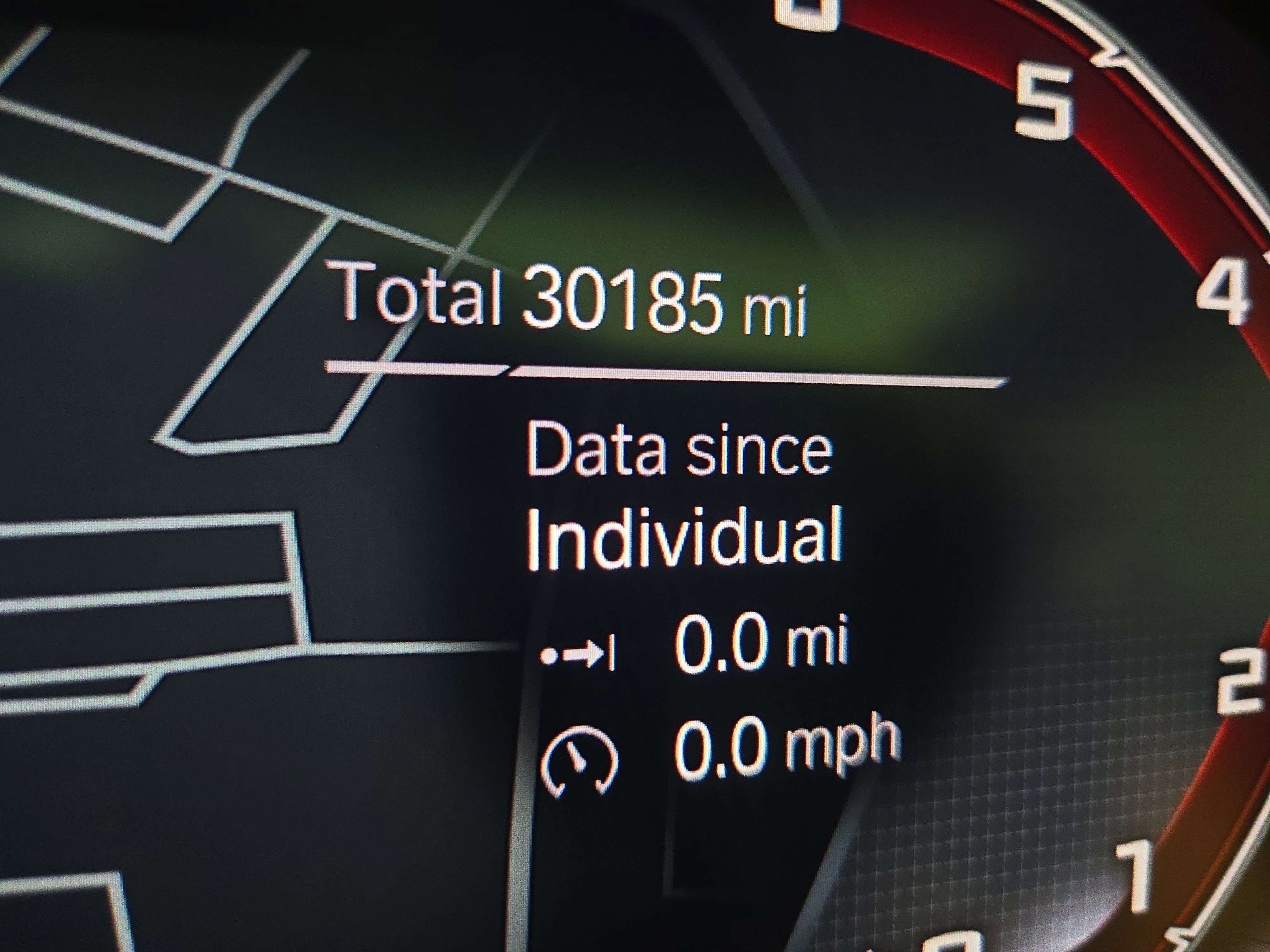 Used 2022 BMW M240i xDrive Coupe w/ Premium Package image 18