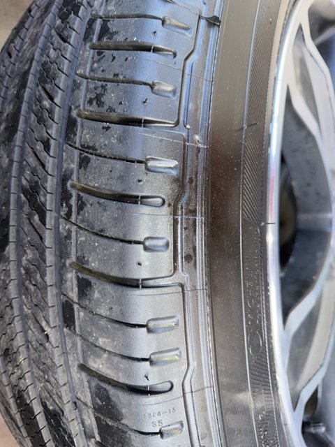 Used 2018 GMC Acadia Denali w/ Technology Package image 27