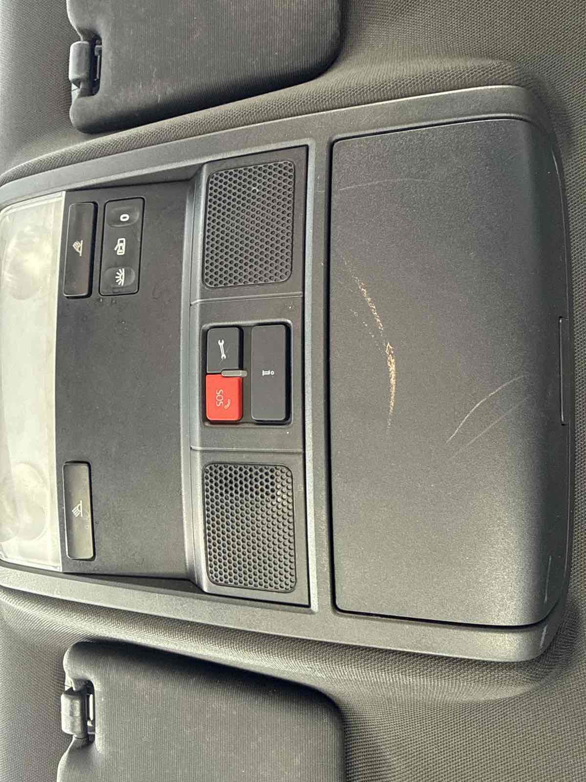 Used 2015 Volkswagen Jetta Sport FWD image 29