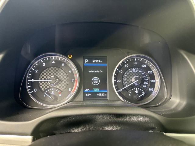 Used 2020 Hyundai Elantra Limited w/ Ultimate Package 03 image 17