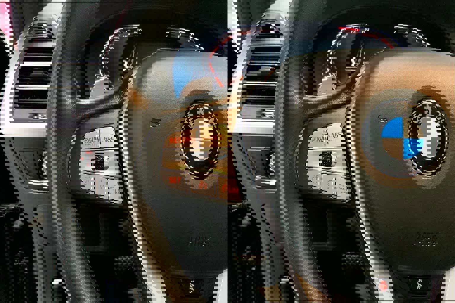 Used 2022 BMW X3 xDrive30i w/ Convenience Package w/ZPA image 21