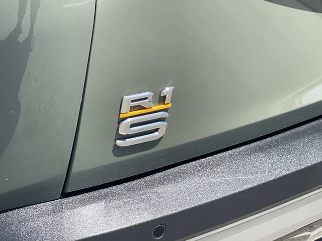 Used 2022 Rivian R1S Launch Edition AWD/4WD image 6