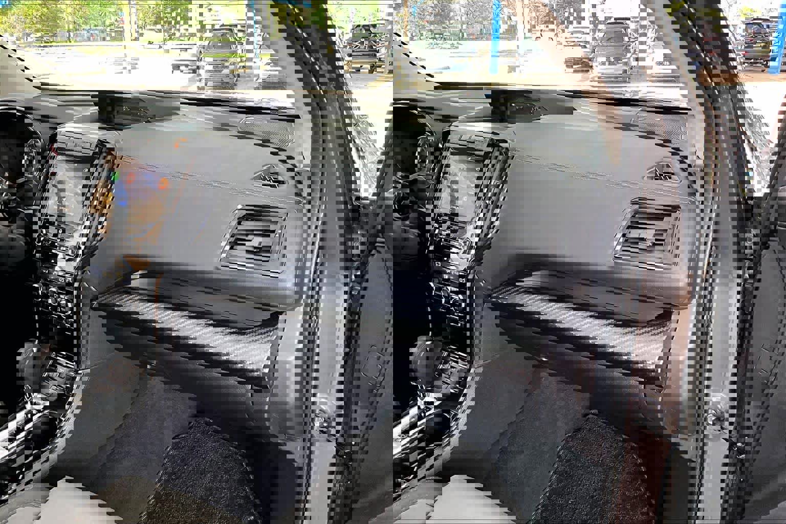 Used 2022 Subaru Ascent Onyx Edition image 19