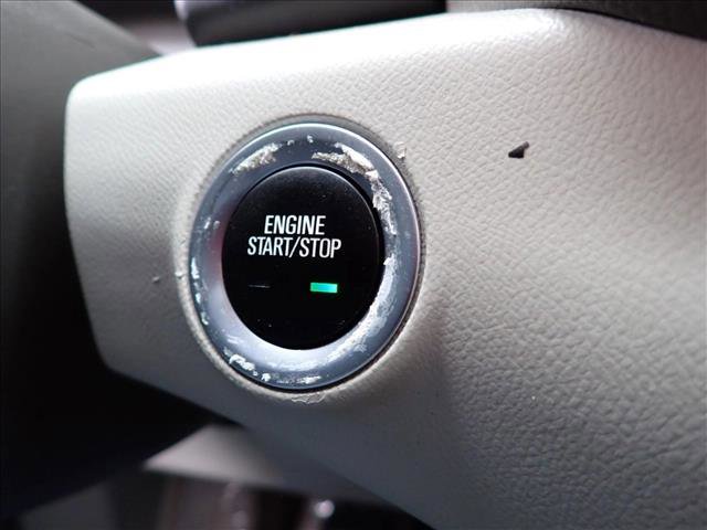 Used 2019 GMC Terrain Denali w/ Advanced Safety Package FWD image 22