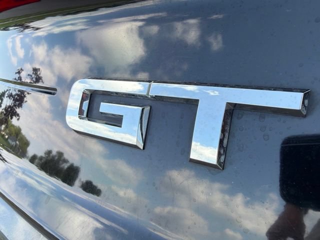 Used 2020 Ford Mustang GT Premium RWD image 18