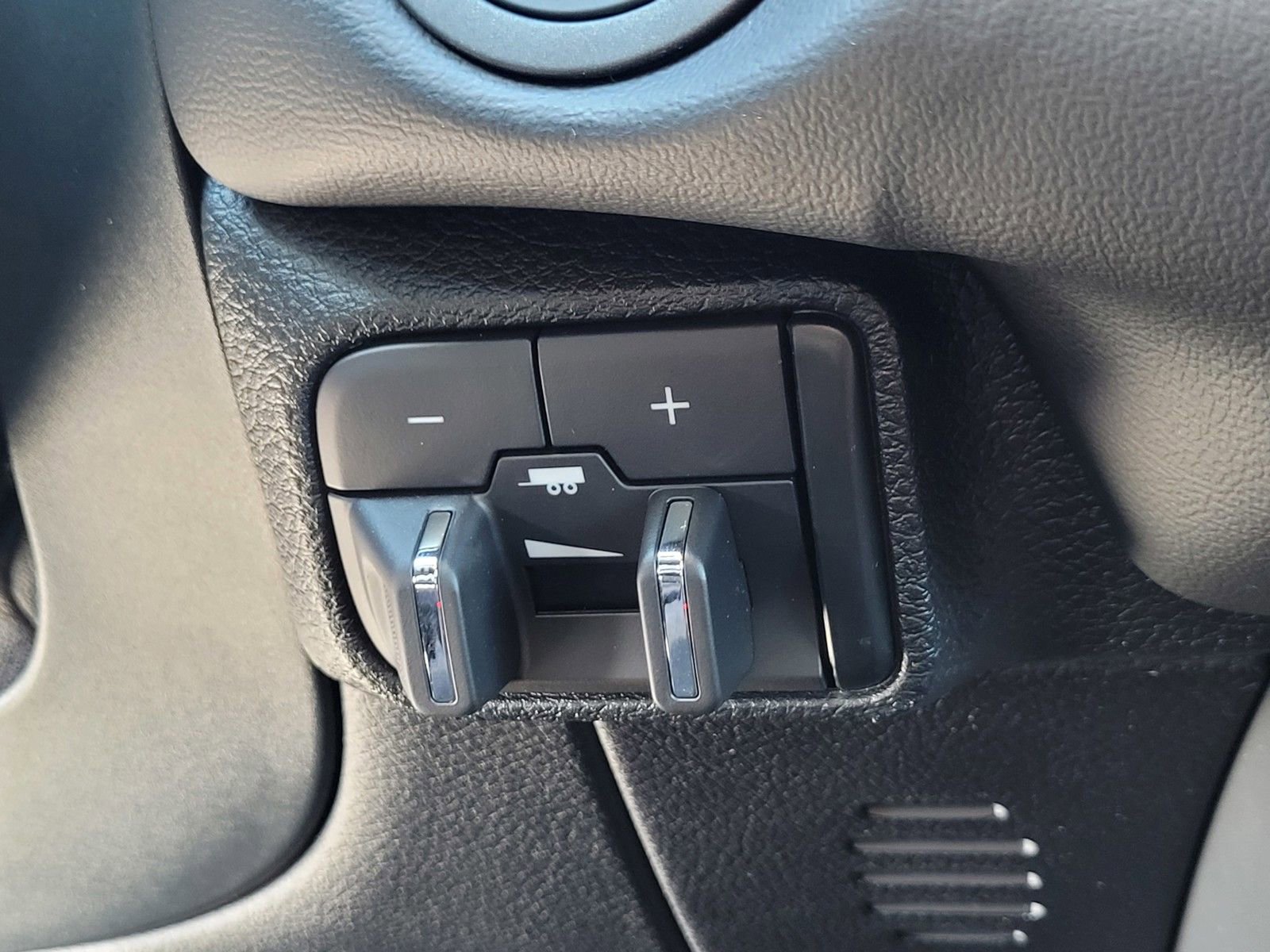 New 2026 Dodge Durango GT image 22