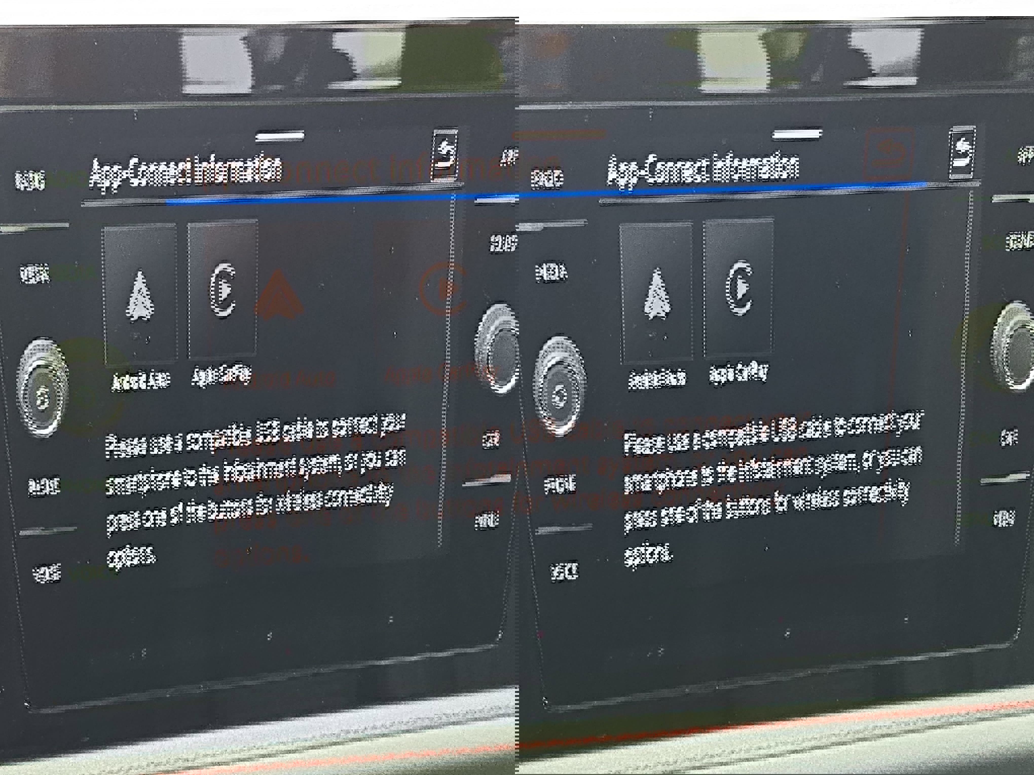 Certified 2025 Volkswagen Jetta GLI Autobahn w/ GLI Black Package image 21