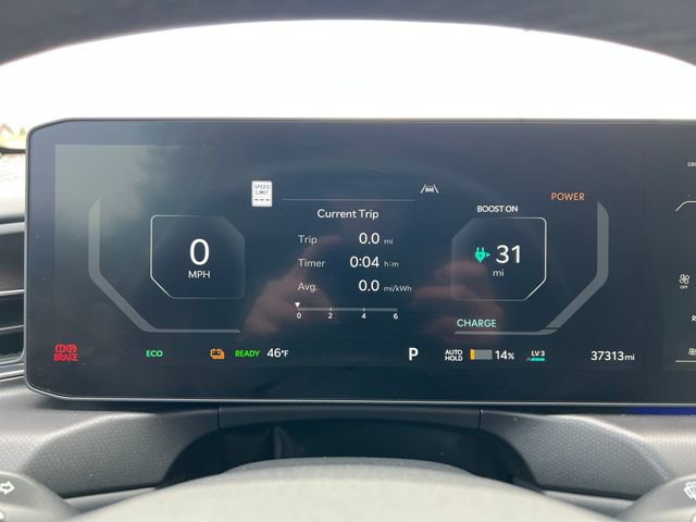 Used 2024 Kia EV9 GT-Line image 25