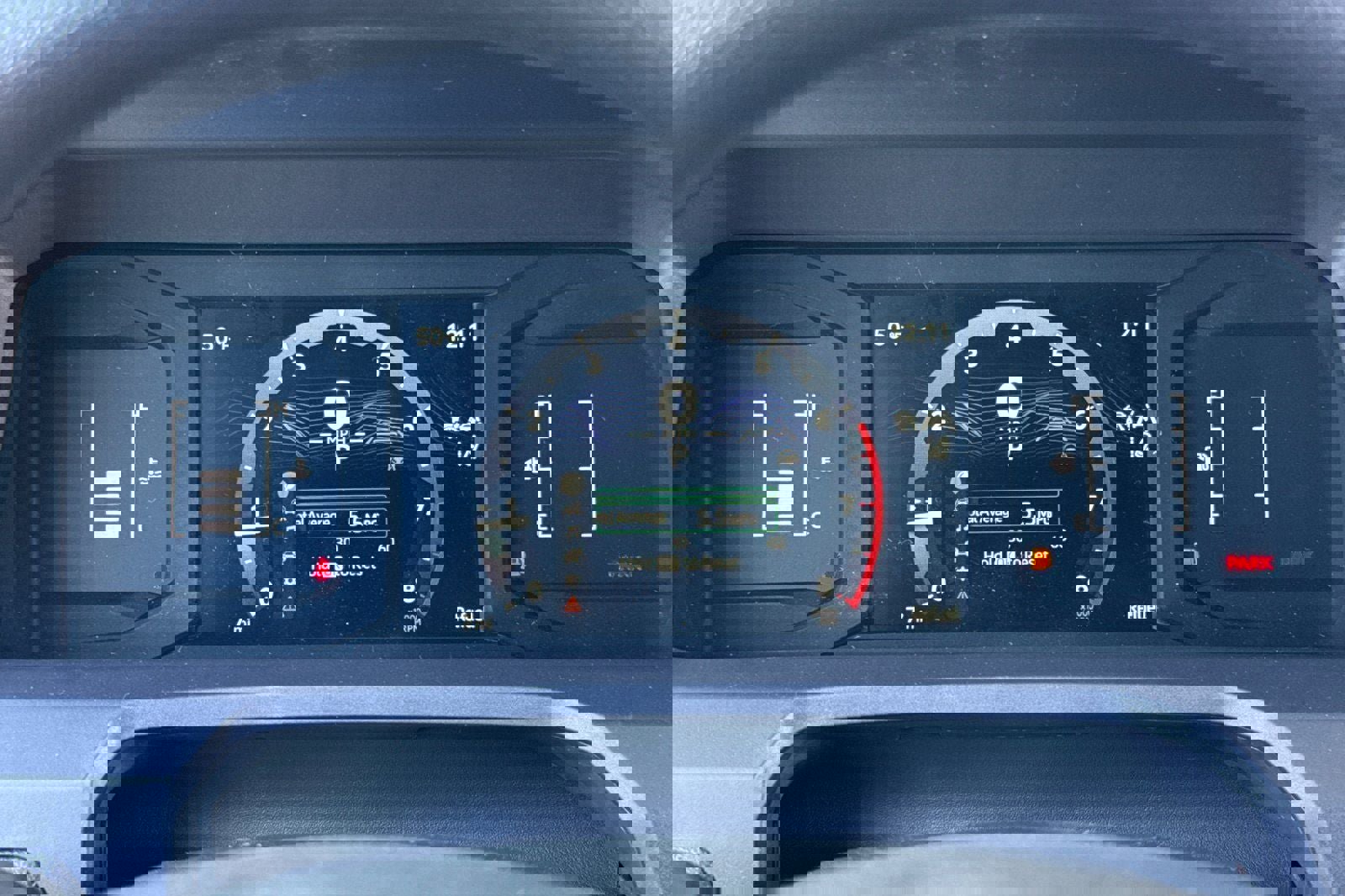 New 2026 Toyota Tacoma SR5 image 28