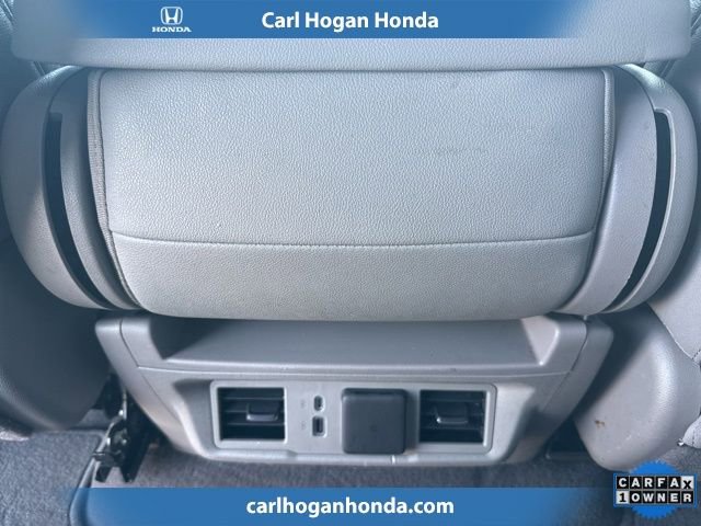 Used 2025 GMC Sierra 1500 SLT image 14