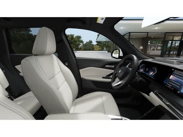 New 2027 BMW X1 xDrive28i AWD/4WD image 10