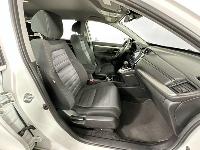 Used 2022 Honda CR-V Special Edition image 28