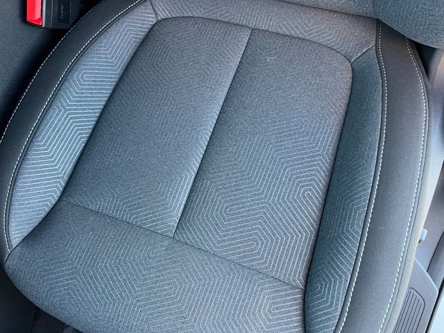 New 2026 Jeep Cherokee Laredo image 9