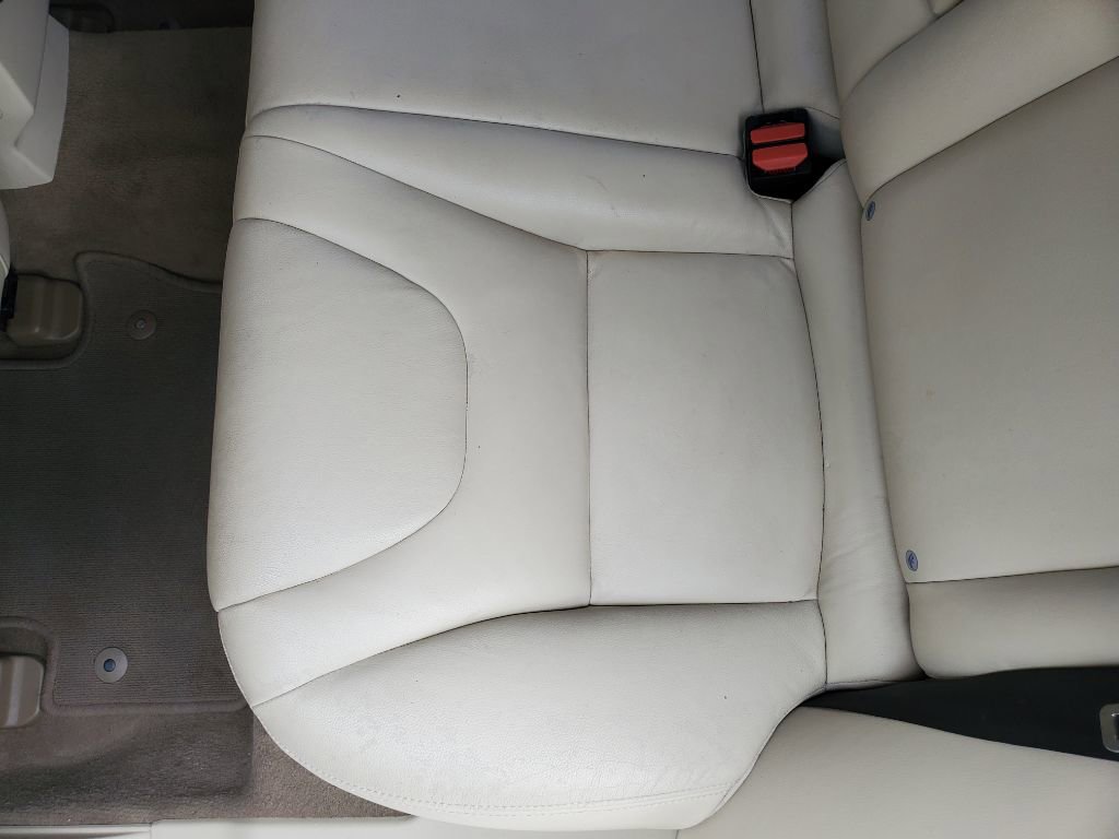 Used 2015 Volvo V60 T5 Premier FWD image 26