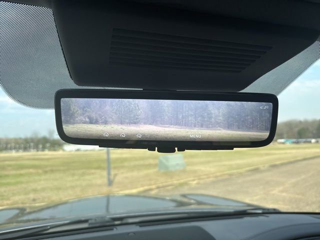 Used 2021 INFINITI QX80 Luxe image 29