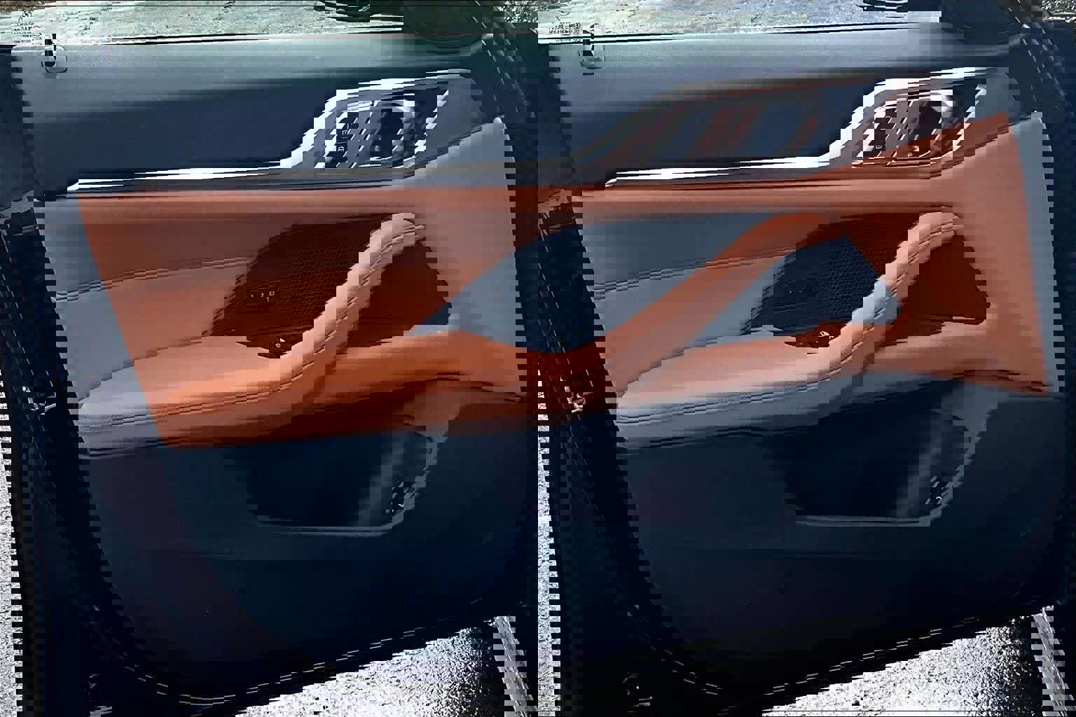 Used 2024 BMW 430i Gran Coupe w/ Premium Package image 23