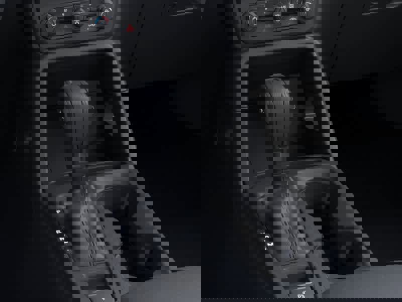 New 2026 Ford Ranger XL image 15