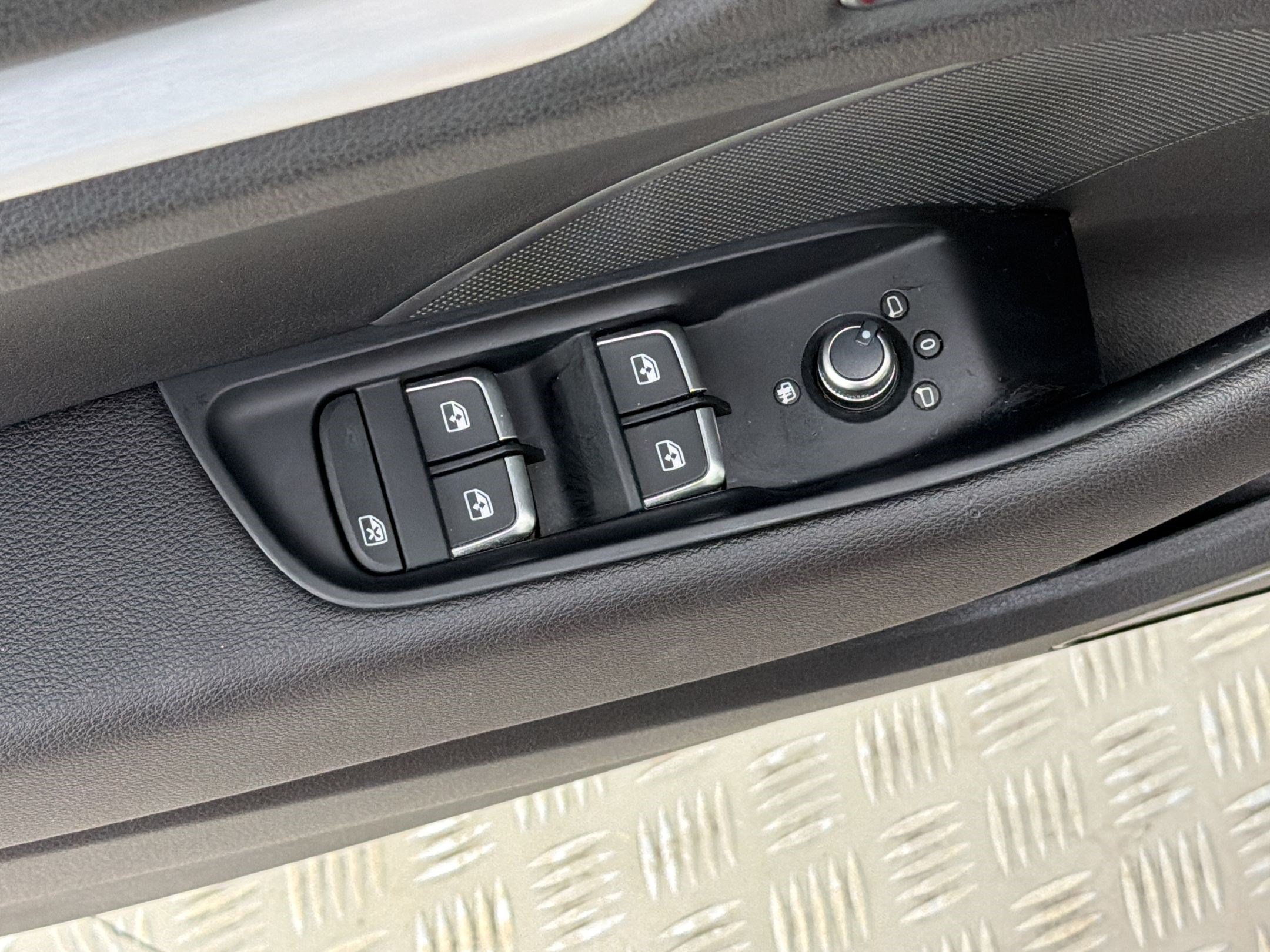 Used 2018 Audi S3 Premium Plus w/ Technology Package AWD/4WD image 14