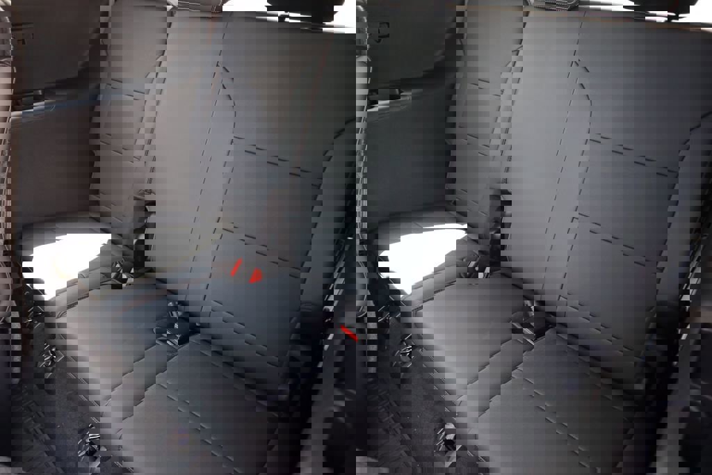 New 2026 Buick Enclave Preferred w/ Power Package image 17