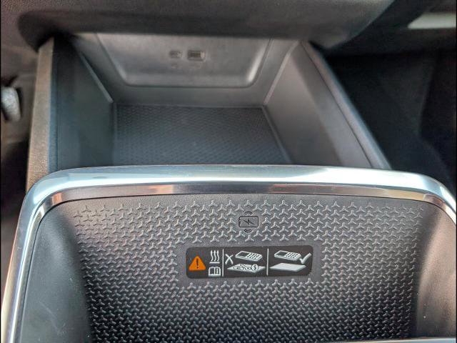 New 2026 Chevrolet Equinox ACTIV w/ Safety and Technology Package image 16