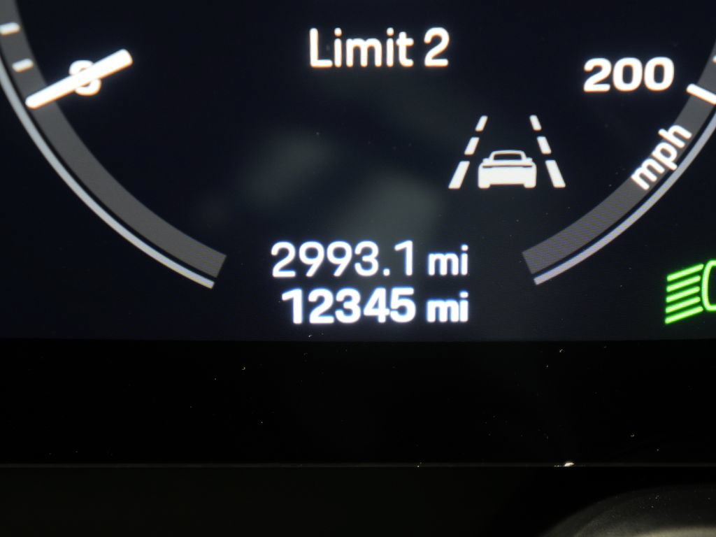Certified 2020 Porsche 911 Cabriolet image 28