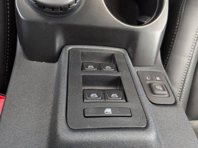 New 2026 Ford Bronco Outer Banks AWD/4WD image 24