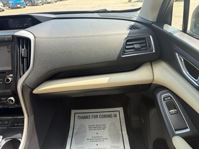 Used 2019 Subaru Ascent Limited AWD/4WD image 23