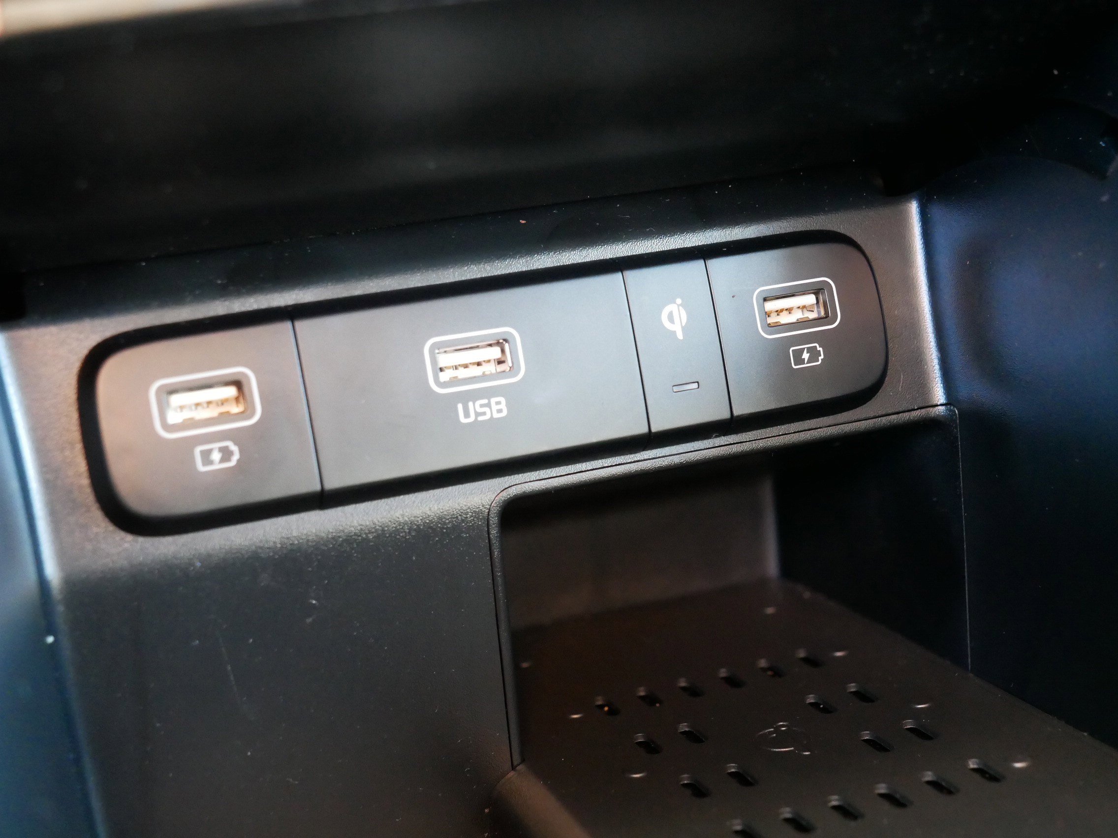 Certified 2022 Kia Sorento SX Prestige image 33