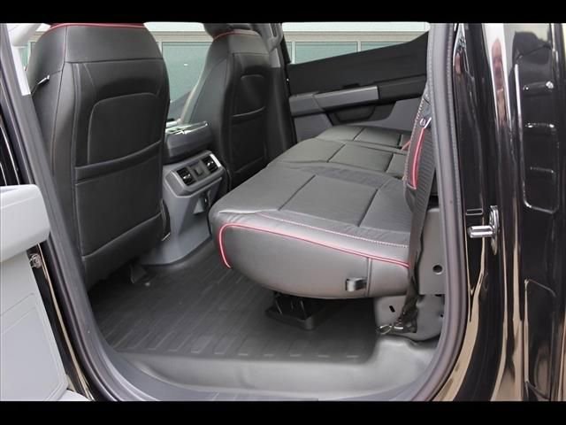 New 2023 Ford F150 XLT w/ Bed Utility Package image 19