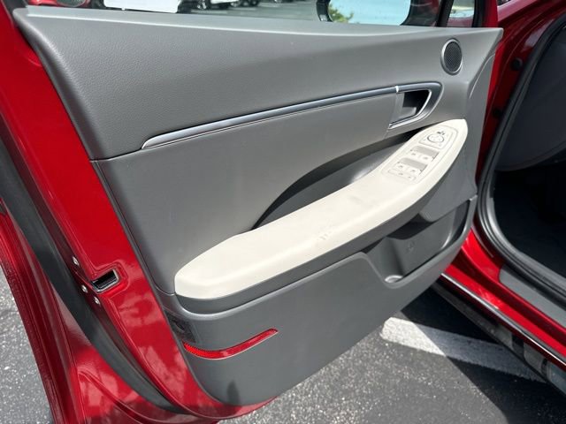 Used 2024 Hyundai Sonata SEL image 27