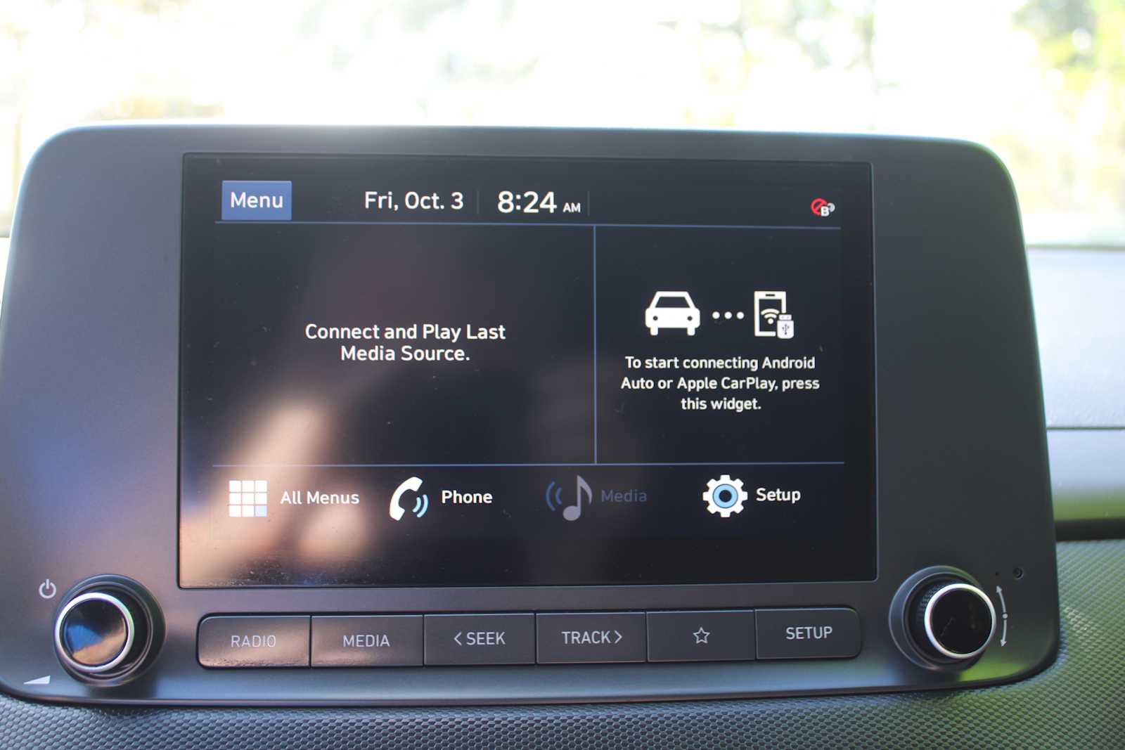 Used 2022 Hyundai Kona SEL image 37