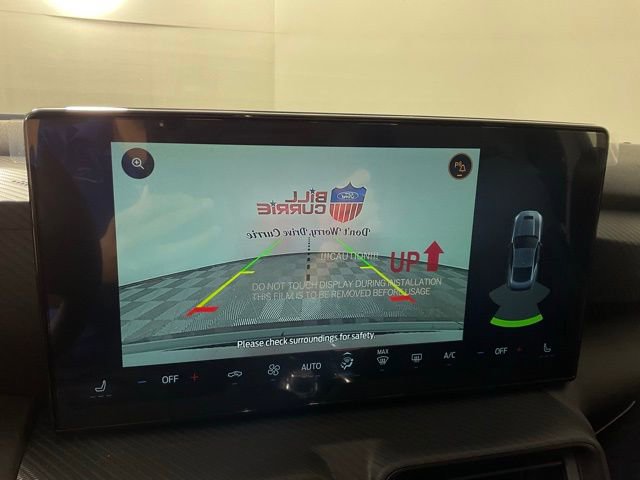 New 2026 Ford Mustang GT image 21