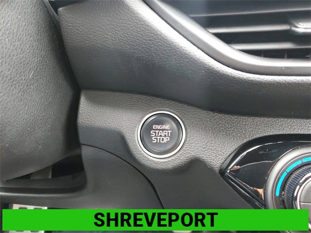 Used 2022 Kia Forte GT-Line w/ GT-Line Technology Package image 17