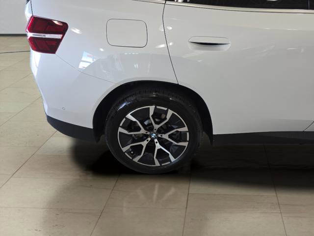 Used 2026 BMW X3 xDrive30 w/ Premium Package image 33