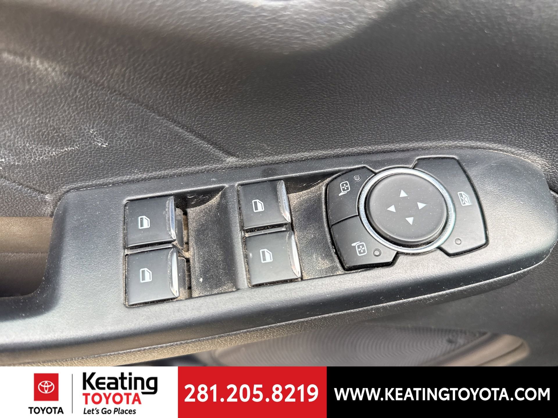 Used 2024 Ford Escape ST-Line Select w/ Tech Pack #1 image 12