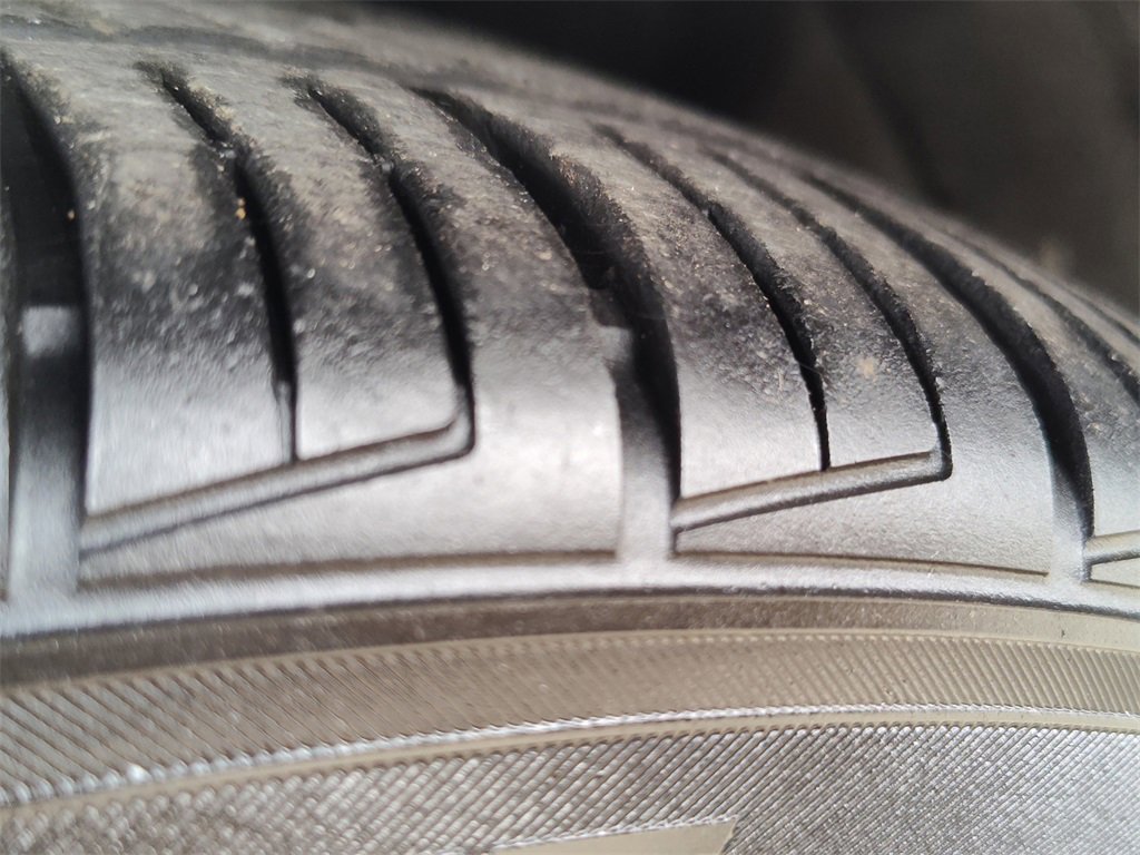 Used 2024 Chevrolet Malibu LT image 18