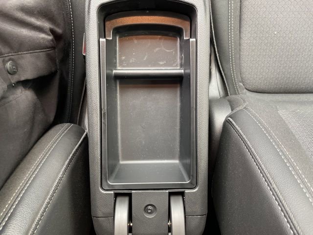 Used 2023 Buick Encore GX Select image 11
