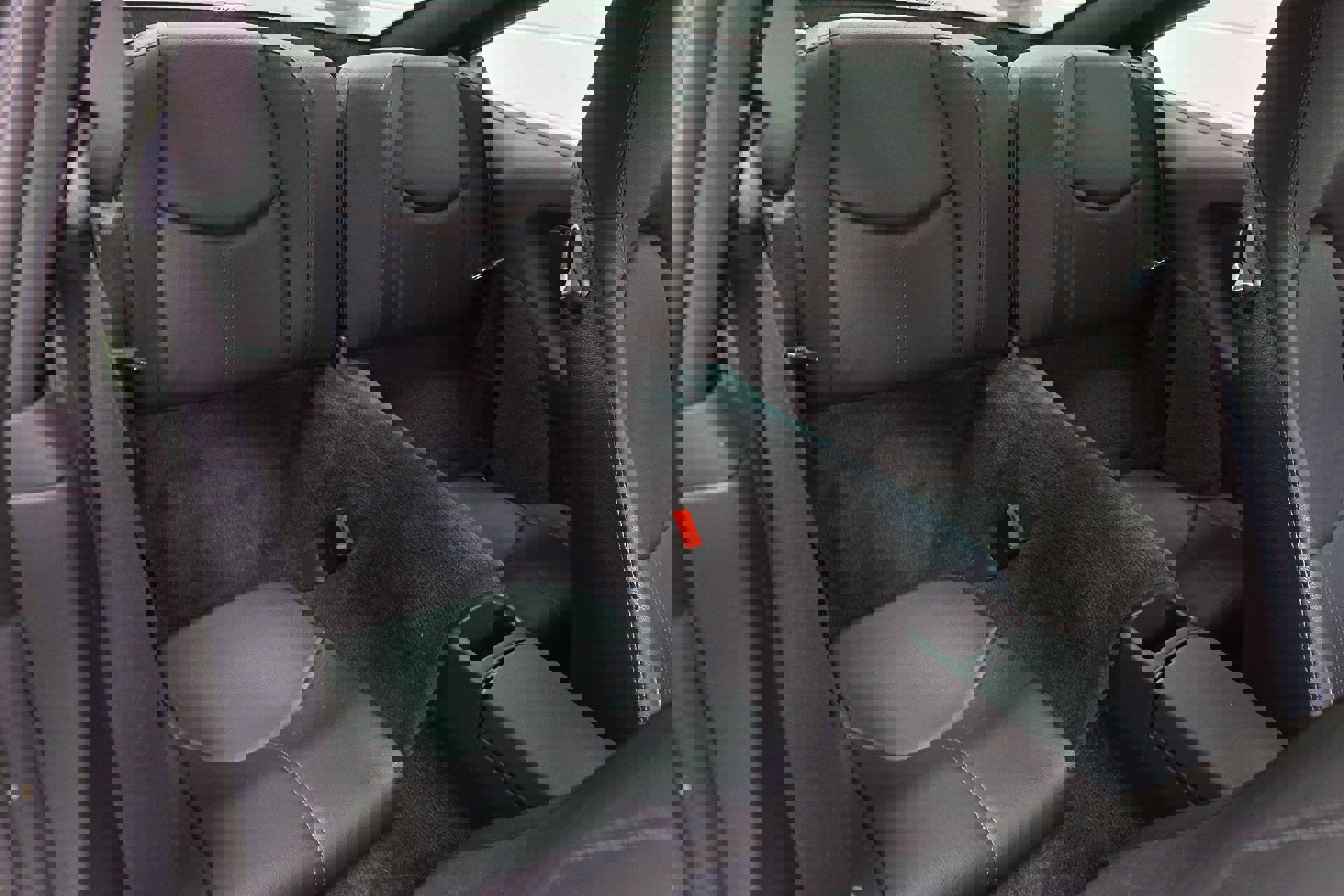 Used 2007 Porsche 911 Carrera image 94