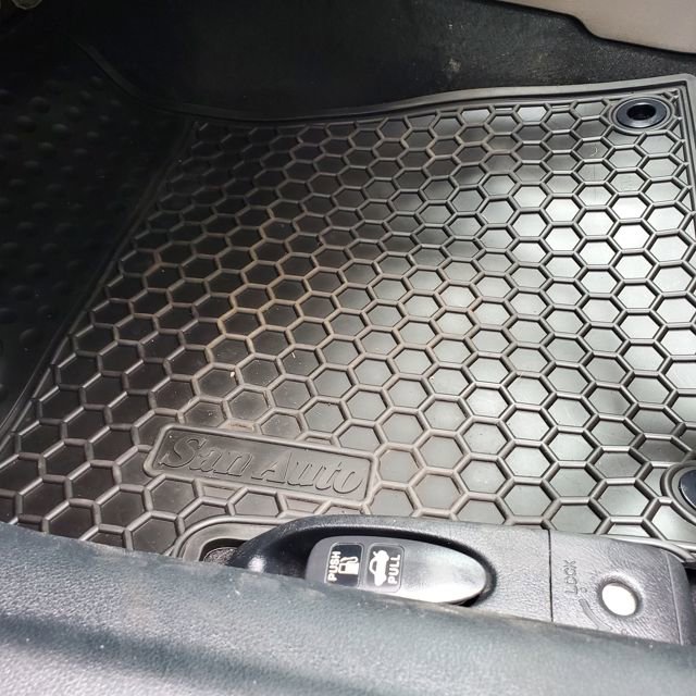 Used 2013 Honda Civic LX image 13