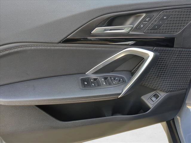 Used 2023 BMW X1 xDrive28i image 10