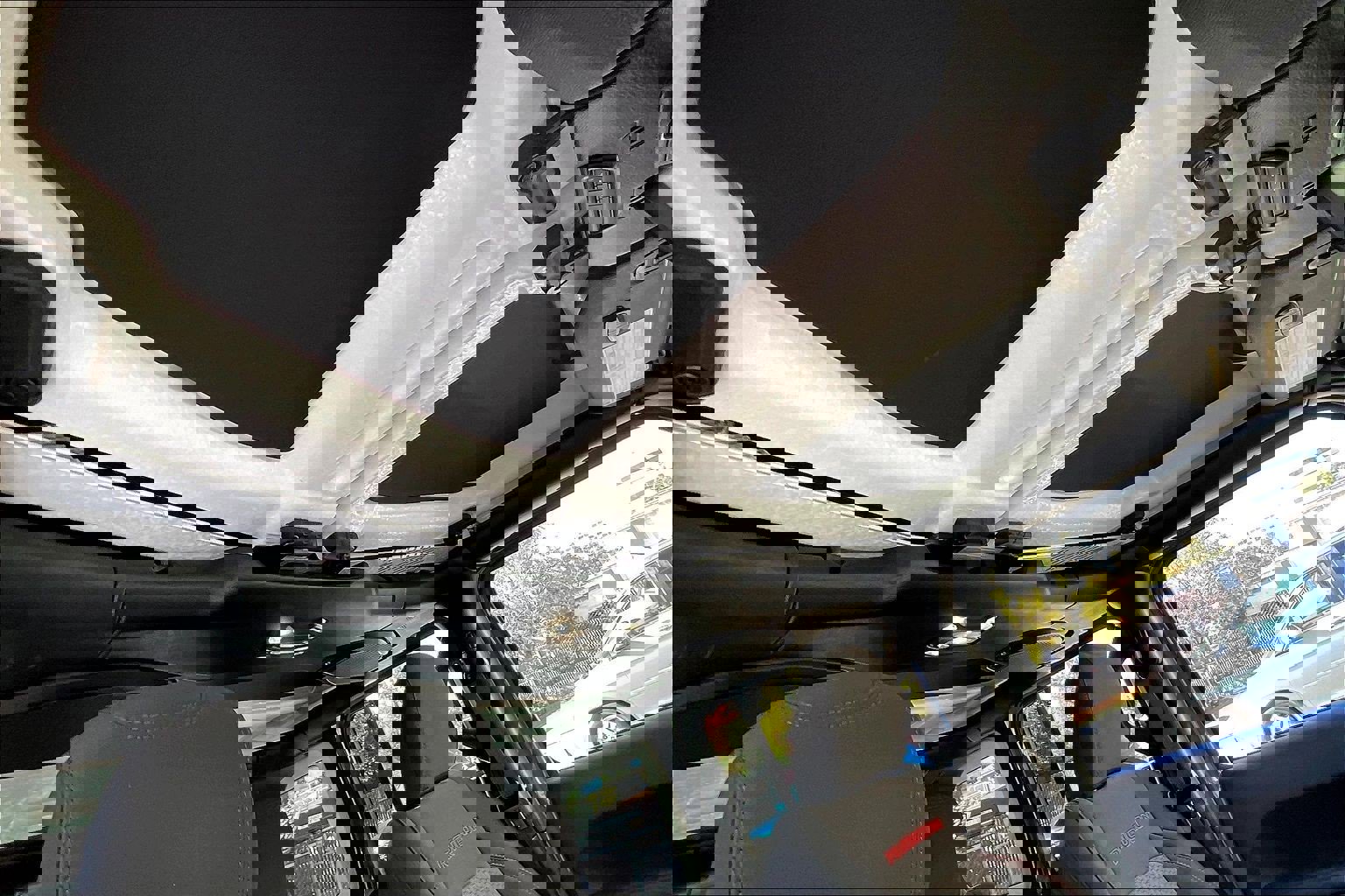 Used 2023 Jeep Wrangler Unlimited Rubicon image 28